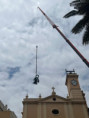 /album/fotogaleria-inicio/1-bajada-campana-junio-2026-1-jpg/